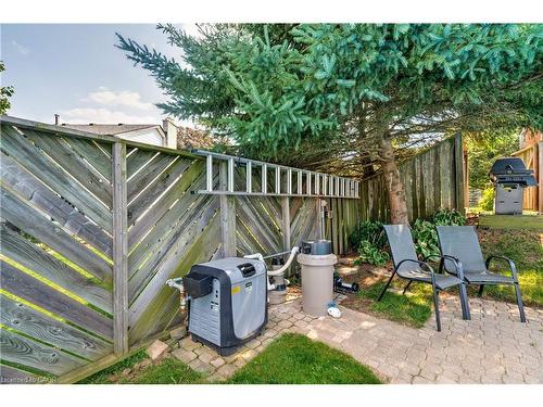 55 Kirby Avenue, Flamborough, ON - Outdoor