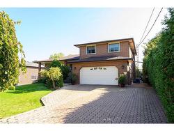 53 Glover Road  Hamilton, ON L8W 3S8