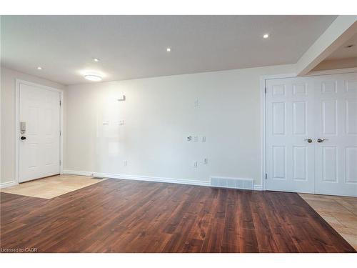 8 Pamela Place, Guelph, ON - Indoor Photo Showing Other Room