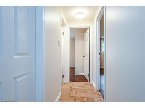 8 Pamela Place, Guelph, ON - Indoor Photo Showing Other Room