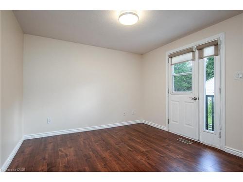 8 Pamela Place, Guelph, ON - Indoor Photo Showing Other Room