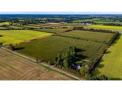 54 Ryerse Road  Simcoe, ON N3Y 4K2