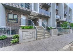 19A-1430 Highland Road W Kitchener, ON N2N 0C3