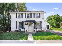 83 Orkney Street W Caledonia, ON N3W 1B1