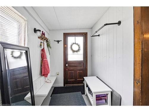 83 Orkney Street W, Caledonia, ON - Indoor Photo Showing Other Room