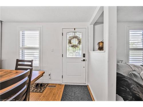 83 Orkney Street W, Caledonia, ON - Indoor Photo Showing Other Room