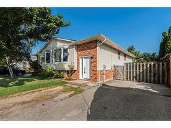 3309 Tallman Drive  Vineland, ON L0R 2C0