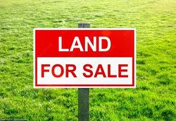 362 Melrose Street  Cambridge, ON N3H 3Z7