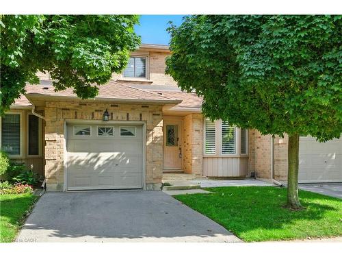 40-800 Upper Paradise Road  Hamilton, ON L9C 7L2