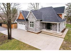 6121 Guelph Line  Burlington, ON L7P 0A6