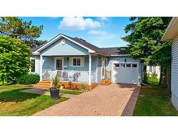 360 Silverbirch Boulevard  Glanbrook, ON L0R 1W0