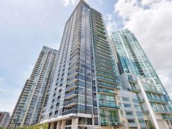 908-223 Webb Drive  Mississauga, ON L5B 0E8