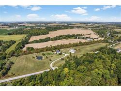 75642 Diltz Road  Wainfleet, ON N1A 2W2