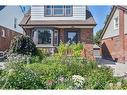 274 Ottawa Street S, Hamilton, ON  - Outdoor 