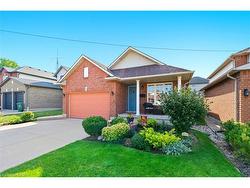 20 Diamond Court  Hamilton, ON L9C 7V5