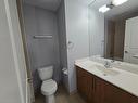 2402-330 Burnhamthorpe Road W, Mississauga, ON  - Indoor Photo Showing Bathroom 