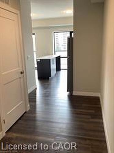 714-15 Queen Street S, Hamilton, ON - Indoor Photo Showing Other Room