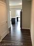 714-15 Queen Street S, Hamilton, ON  - Indoor Photo Showing Other Room 