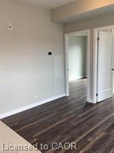 714-15 Queen Street S, Hamilton, ON - Indoor Photo Showing Other Room