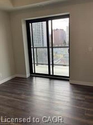 714-15 Queen Street S, Hamilton, ON - Indoor Photo Showing Other Room