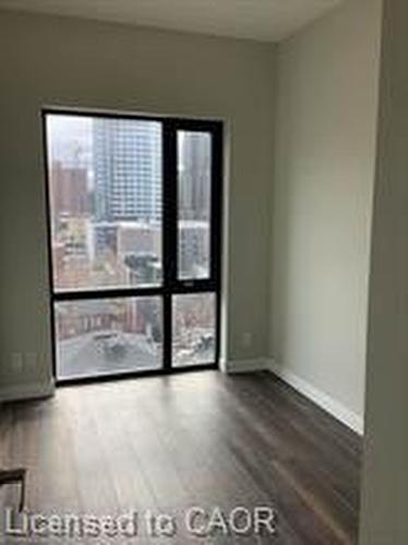 714-15 Queen Street S, Hamilton, ON - Indoor Photo Showing Other Room