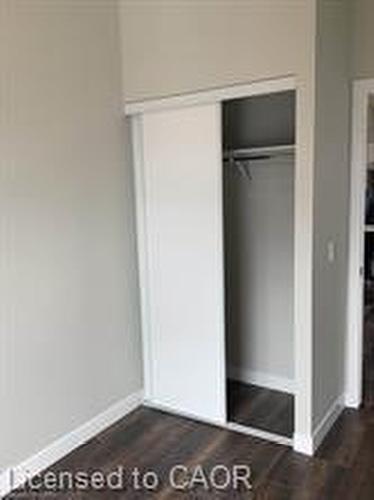 714-15 Queen Street S, Hamilton, ON - Indoor Photo Showing Other Room