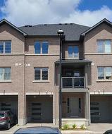 12-205 West Oak Trail  Kitchener, ON N2R 0R9