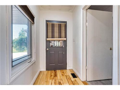 717906 Highway 6, Owen Sound, ON - Indoor Photo Showing Other Room