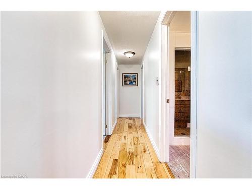 717906 Highway 6, Owen Sound, ON - Indoor Photo Showing Other Room