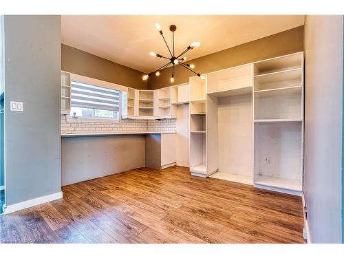 717906 Highway 6, Owen Sound, ON - Indoor