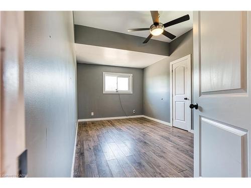 717906 Highway 6, Owen Sound, ON - Indoor Photo Showing Other Room