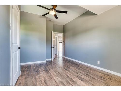 717906 Highway 6, Owen Sound, ON - Indoor Photo Showing Other Room