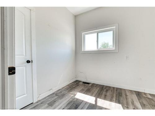 717906 Highway 6, Owen Sound, ON - Indoor Photo Showing Other Room