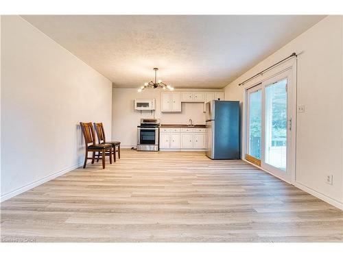 717906 Highway 6, Owen Sound, ON - Indoor