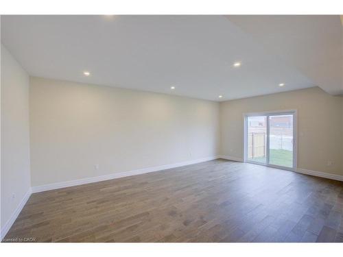 648 Wray Avenue S, Listowel, ON - Indoor Photo Showing Other Room