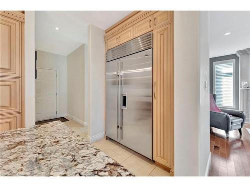 3 Rianna Court, Hamilton, ON - Indoor Photo Showing Other Room