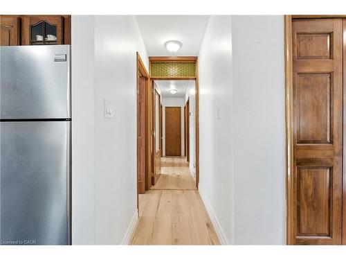 20 Woodside Drive, Hamilton, ON - Indoor