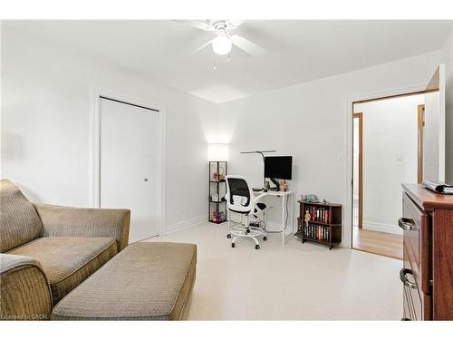 20 Woodside Drive, Hamilton, ON - Indoor