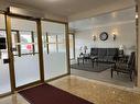 308-10 Woodman Drive S, Hamilton, ON  - Indoor 