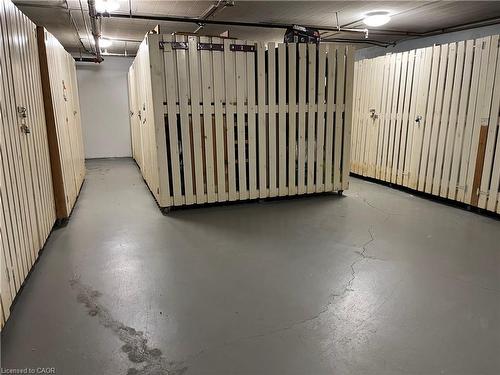 308-10 Woodman Drive S, Hamilton, ON - Indoor