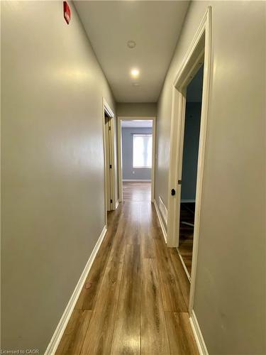 3 Britannia Avenue, Hamilton, ON 