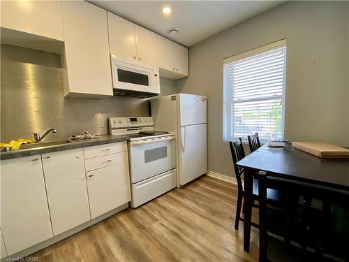 3 Britannia Avenue, Hamilton, ON 