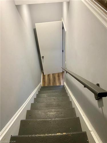 3 Britannia Avenue, Hamilton, ON 