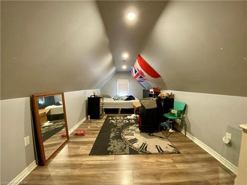 3 Britannia Avenue, Hamilton, ON 