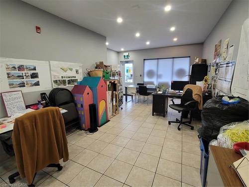 3 Britannia Avenue, Hamilton, ON 