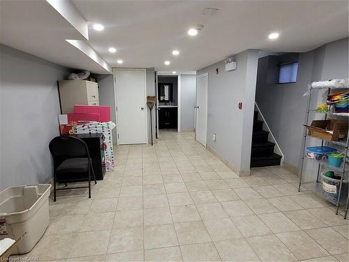 3 Britannia Avenue, Hamilton, ON 