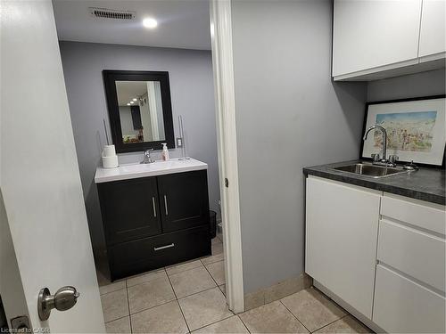 3 Britannia Avenue, Hamilton, ON 