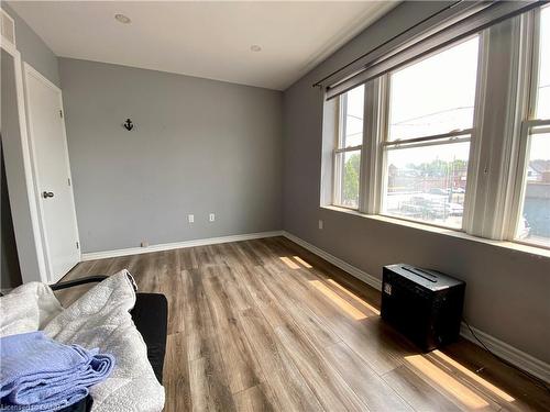 3 Britannia Avenue, Hamilton, ON 