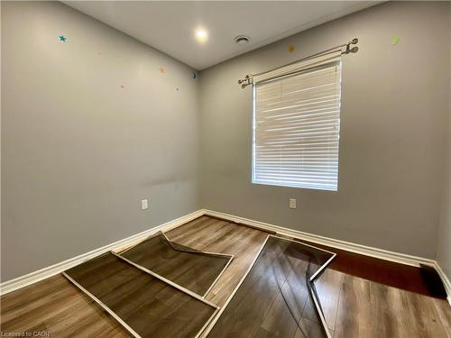 3 Britannia Avenue, Hamilton, ON 