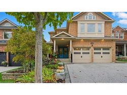 47 Livingstone Drive  Dundas, ON L9H 7S4